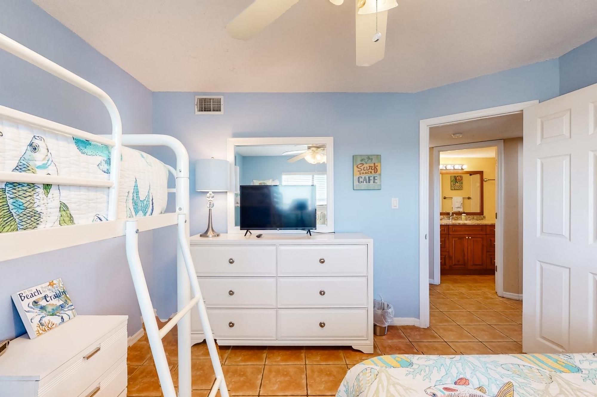 Beach Palms Clearwater Beach Room photo