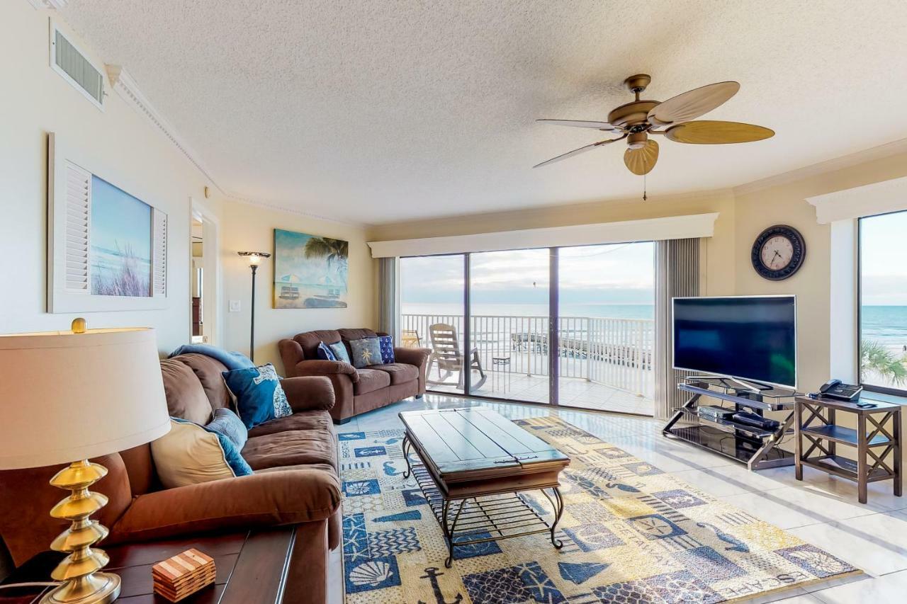 Beach Palms Clearwater Beach Exterior photo